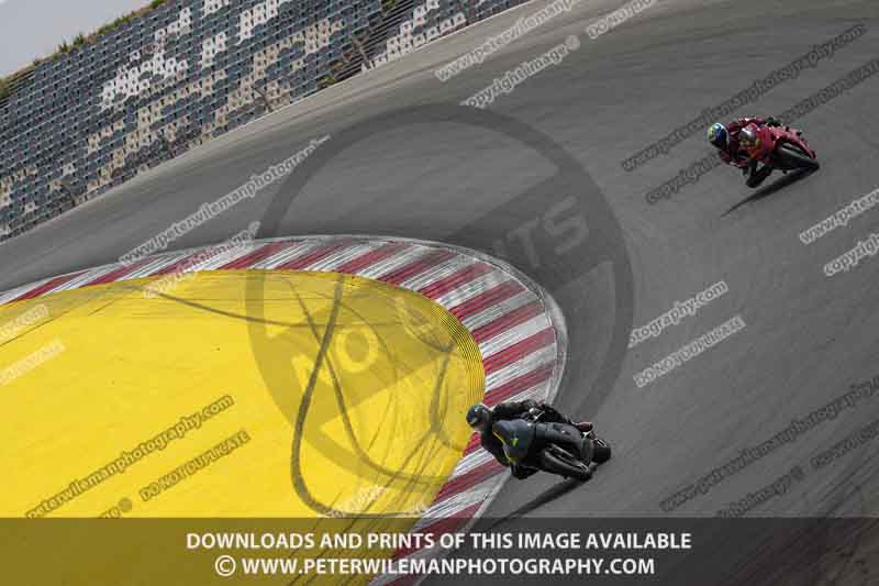 May 2023;motorbikes;no limits;peter wileman photography;portimao;portugal;trackday digital images